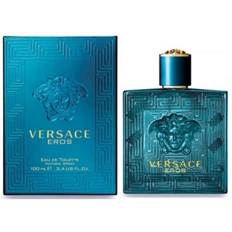 versace perfume precio costa rica|Versace perfumes price.